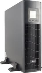 TELESYSTEM 3000VA (RTS-LI-3k0)