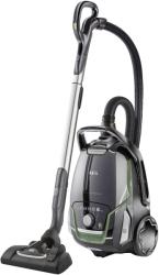 AEG VX9-2