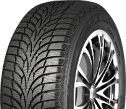 Nankang Winter Activa SV-3 185/60 R16 86H