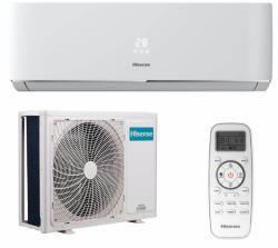 Hisense AS-12UR4RYDDJ01