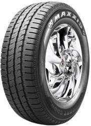 Maxxis Vansmart Snow WL2 215/60 R17C 109/107H