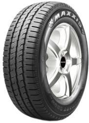 Maxxis Vansmart Snow WL2 215/70 R15C 109/107R