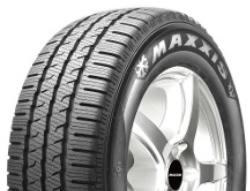 Maxxis Vansmart Snow WL2 215/65 R16C 109/107T