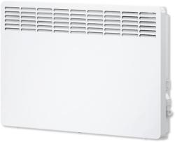 STIEBEL ELTRON CNS 75 Trend (236546)