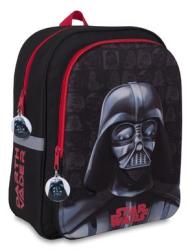 Star Wars Darth Vader (389541)