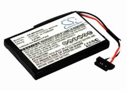 37-00030-001 Akkumulátor 1100 mAh (37-00030-001) - notebook-alkatresz - 4 761 Ft