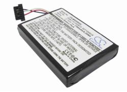 027100SV8 Akkumulátor 1700 mAh (027100SV8)