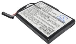 338937010172 Akkumulátor 720 mAh (338937010172) - notebook-alkatresz - 4 761 Ft