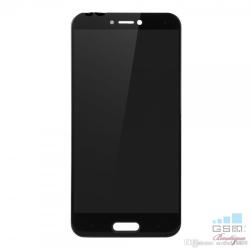 Xiaomi Ecran LCD Display Xiaomi Mi 5C Negru