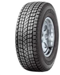 Maxxis Presa SUV SS-01 285/65 R17 116Q