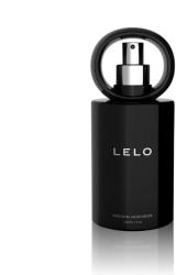 LELO Personal Moisturizer 150 ml
