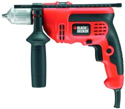 Black & Decker KR714CRES