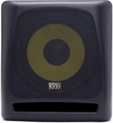 KRK 10s