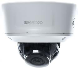 Inkovideo V-130-8M