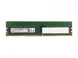 Micron 8GB DDR4 2400MHz MTA18ASF1G72PDZ-2G3B1
