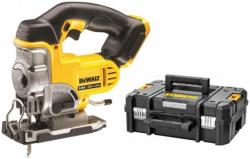 DEWALT DCS331NT