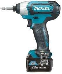 Makita TD110DSMJ