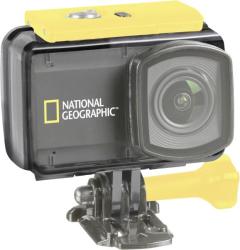 Bresser National Geographic Explorer 4 (8683500)