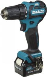 Makita DF332DSMJ