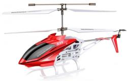SYMA S39 Raptor