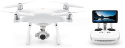 DJI Phantom 4 Pro V2.0 (CP.PT.00000242.01)