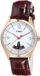 Timex T2N221