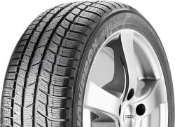 Toyo SnowProx S954 XL 235/40 R18 95V