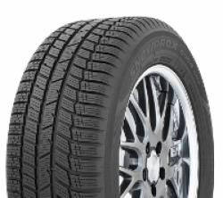 Toyo SnowProx S954 SUV XL 255/55 R18 109V