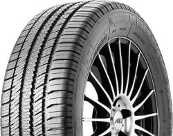 King Meiler AS-1 175/65 R14 82T