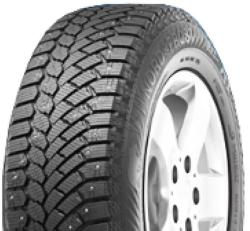Gislaved Nord*Frost 200 XL 205/65 R16 95T