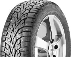 Gislaved Nord*Frost 100 XL 235/40 R18 95T
