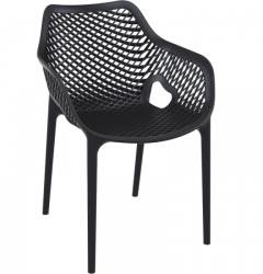 Grid XL kerti szék