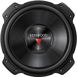 Kenwood Difuzor subwoofer Kenwood KFC-PS3016W