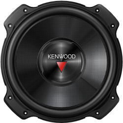 Kenwood Difuzor subwoofer Kenwood KFC-PS2516W