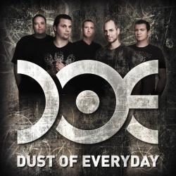 Dust Of Everyday Dust Of Everyday