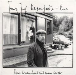 Degenhardt, Franz Josef Aus Diesem Land Sind Mein