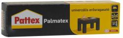 Pattex Adeziv universal de contact prenadez 50ml Pattex (H1429397) - sogest