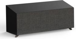 JAMO S 83 Center Boxe audio