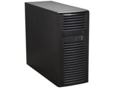 Supermicro CSE-732D4F-500B