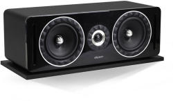 Elipson Prestige Facet 14C Boxe audio