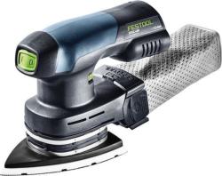 Festool DTSC 400 Li-Basic (201526)