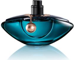KENZO World Intense EDP 75 ml Tester parfum vasarlas olcso KENZO World Intense EDP 75 ml Tester parfum arak akciok