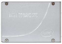 Intel DC P4510 Series 2.5 4TB PCIe SSDPE2KX040T801 (Solid State Drive SSD  intern) - Preturi