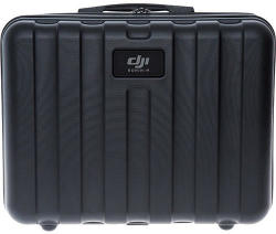 DJI Ronin Suitcase M
