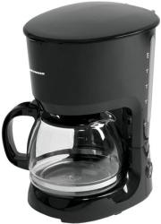 Heinner HCM-750BK