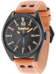 Timberland TBL.15025JSB/02A