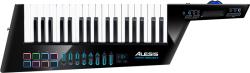 Alesis Vortex Wireless 2 Controler MIDI