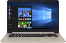 ASUS VivoBook S15 S510UA-BQ482