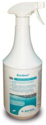BAYROL Bordnet vízcsík-tisztító folyadék szóróflakonban 1 l (UV-BRAN01)