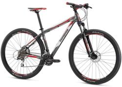 Mongoose Tyax Sport (2017)